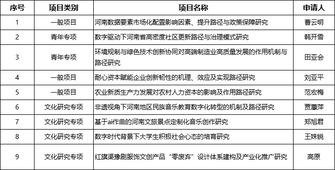 2b34003d-6f74-4f80-b2da-f447a7a6e6d2.png